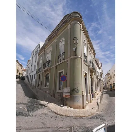 Tatil Evi With 1 Bedroom Lagos