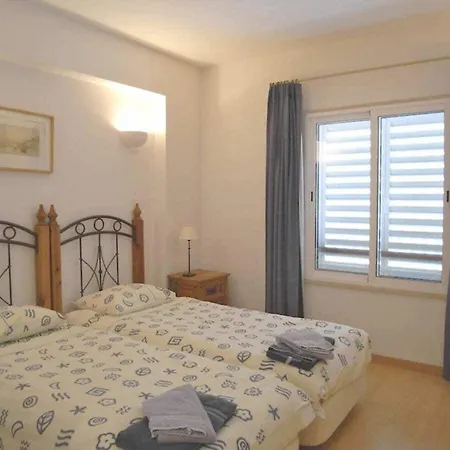 With 1 Bedroom