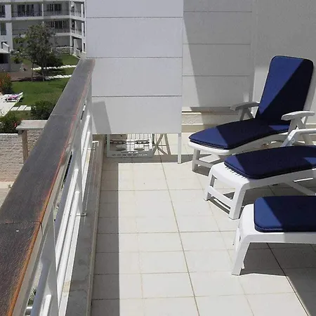 Hébergement de vacances With 1 Bedroom