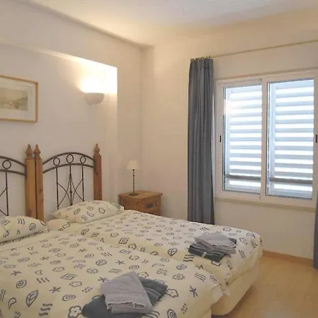 With 1 Bedroom Πλωτό κατάλυμα