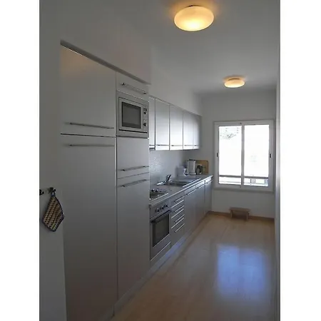 With 1 Bedroom